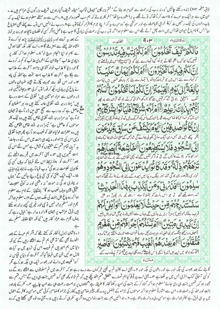 Page-903.jpg