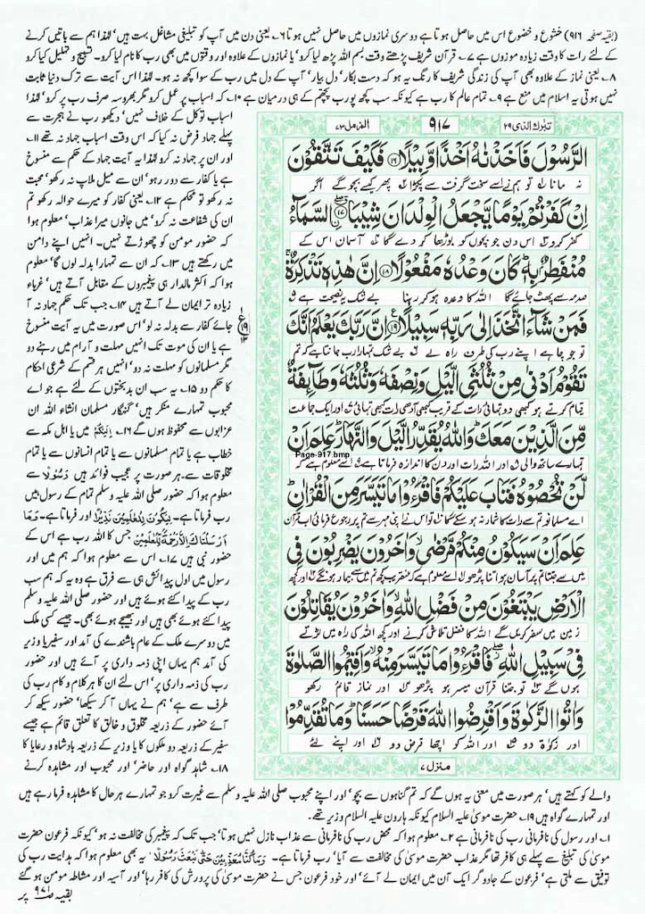 Page-917.jpg