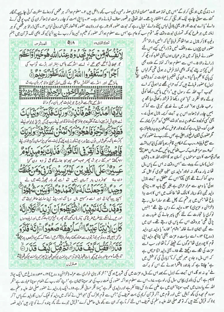 Page-918.jpg